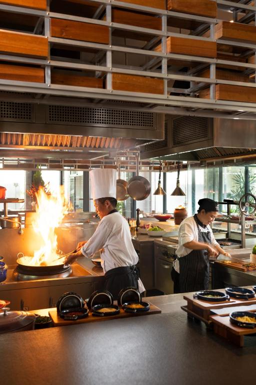 Anantara Vacation Club Mai Khao Phuket6