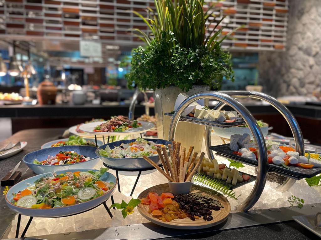 Anantara Vacation Club Mai Khao Phuket7