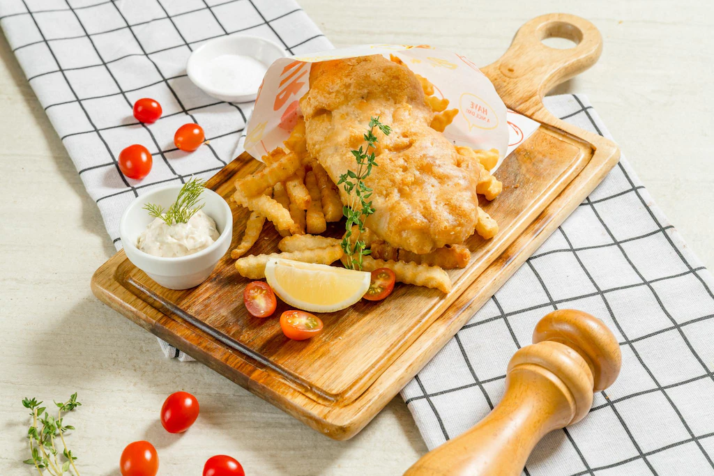 Bhu Nga Thani Resort & Villas Railay28