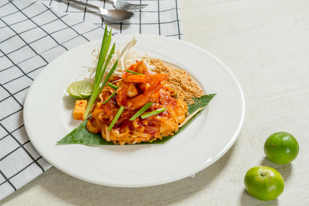 Bhu Nga Thani Resort & Villas Railay30