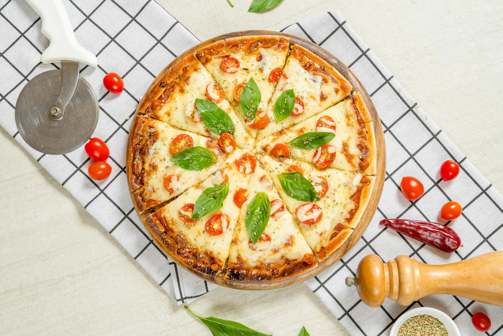 Bhu Nga Thani Resort & Villas Railay35