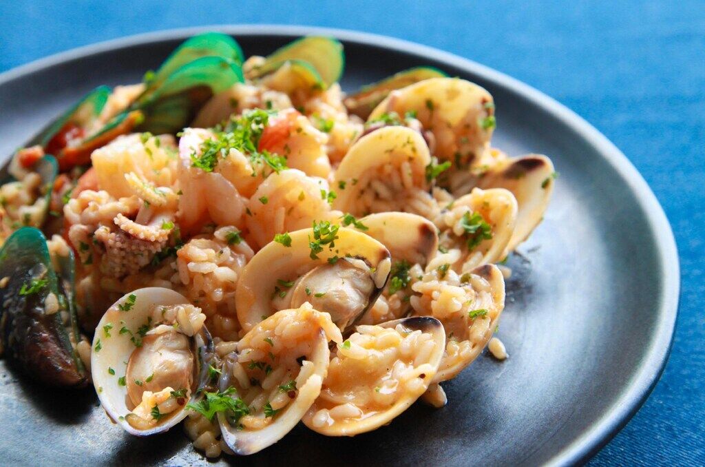 Sri Panwa Phuket Luxury Pool Villa Hotel15