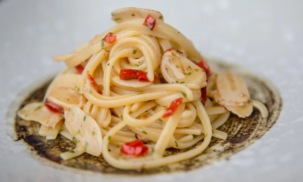 Sri Panwa Phuket Luxury Pool Villa Hotel17