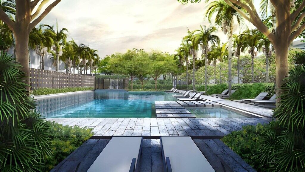 Meliá Phuket Mai Khao15