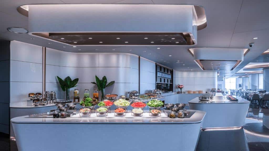 Grande Centre Point Space Pattay12