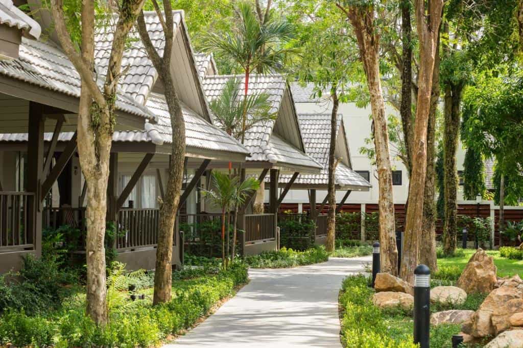 KC Grande Resort & Spa1