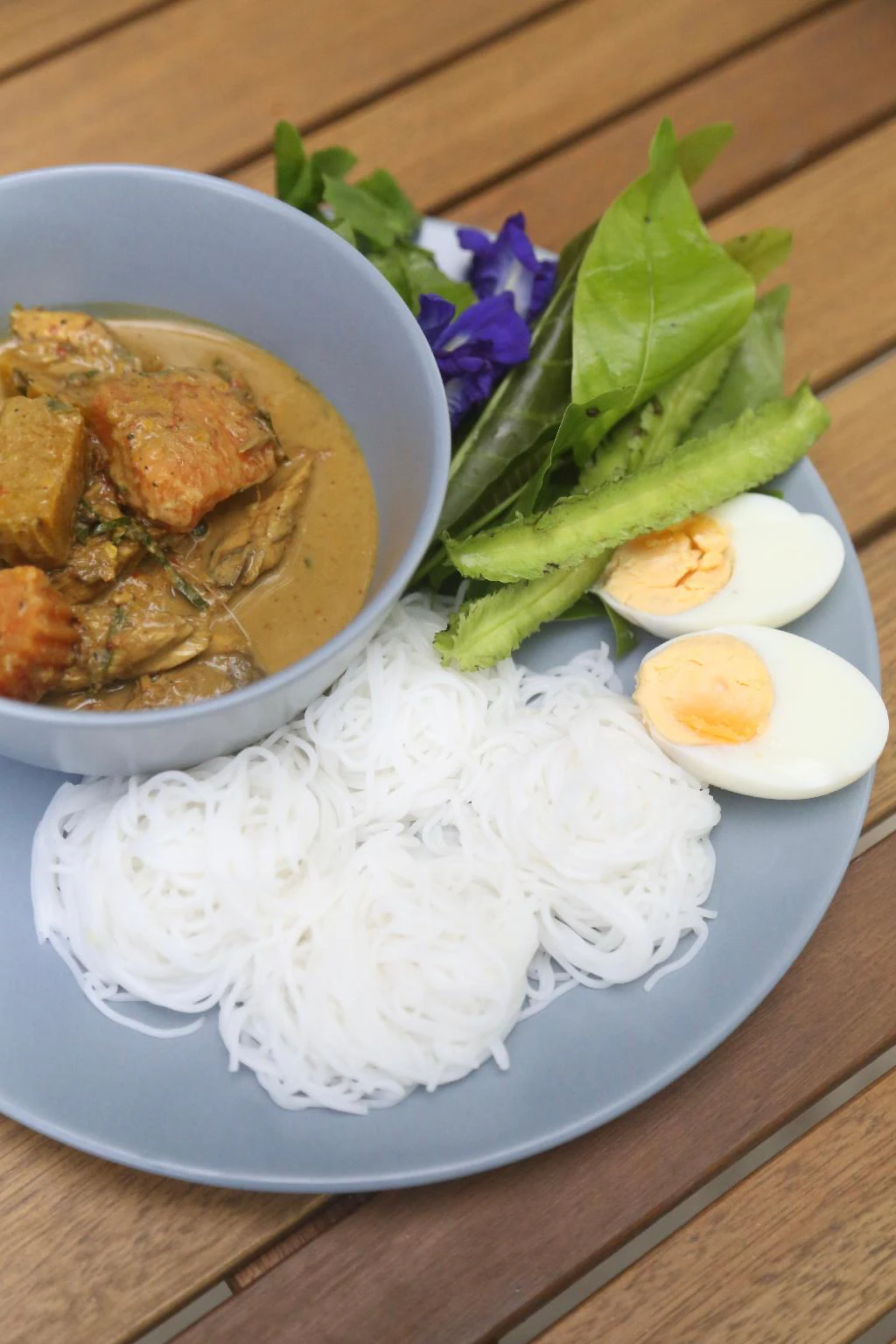 PP Princess Resort13