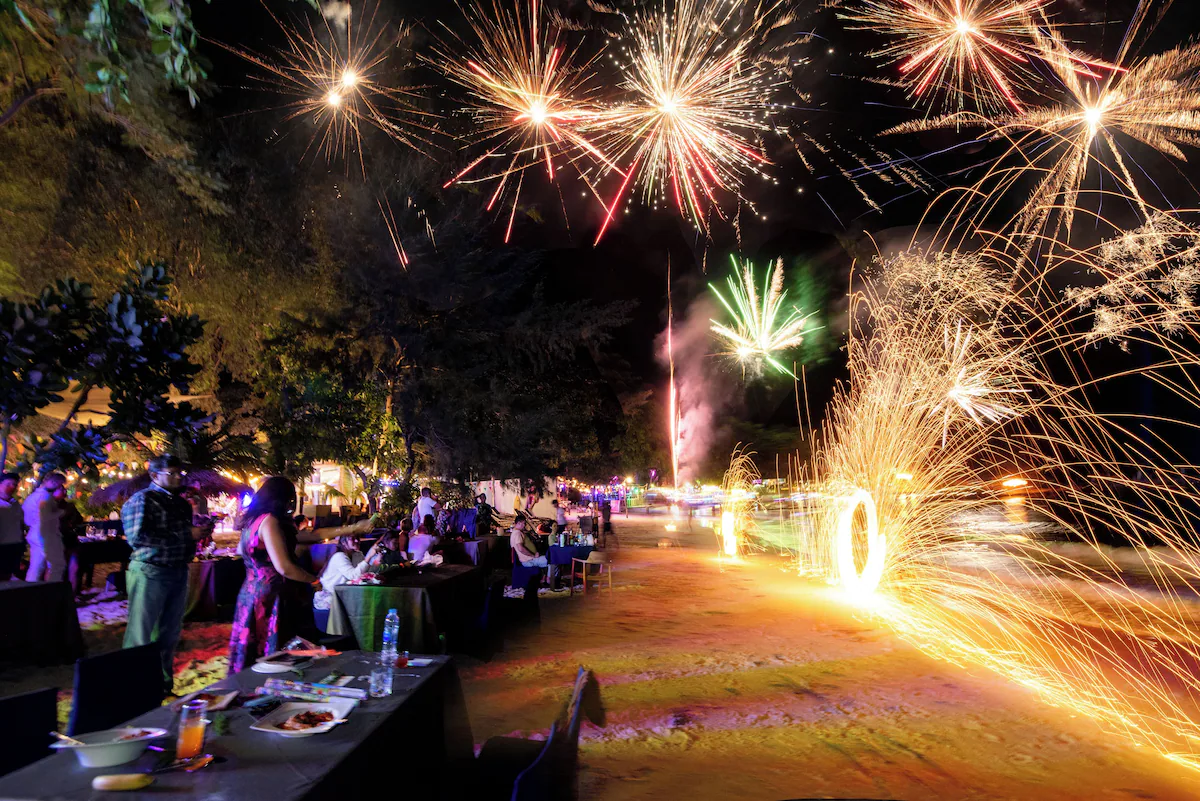 Samed Tropical Resort13