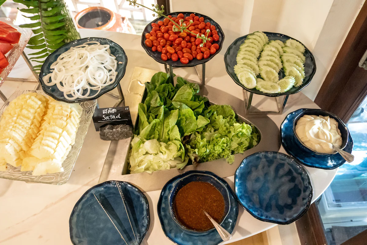 Samed Tropical Resort15