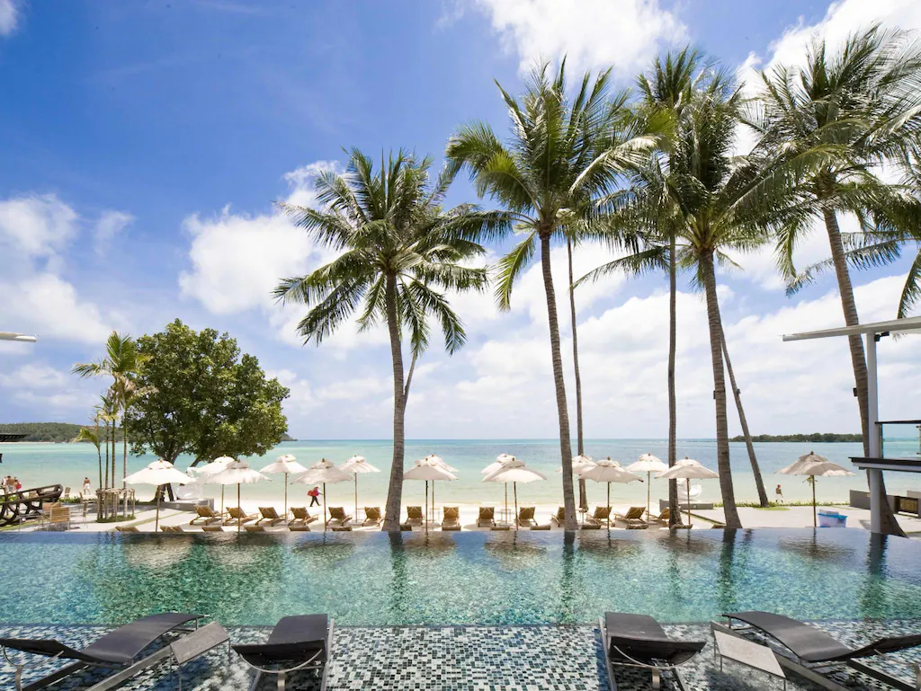 Sareeraya Villas & Suites1