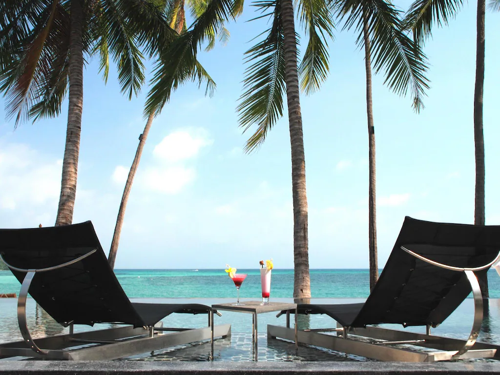 Sareeraya Villas & Suites30