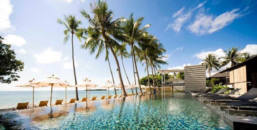 Sareeraya Villas & Suites34