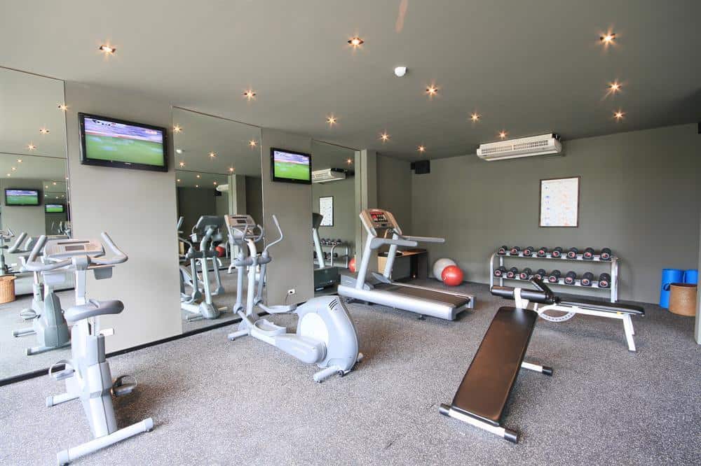 Sareeraya Villas & Suites39