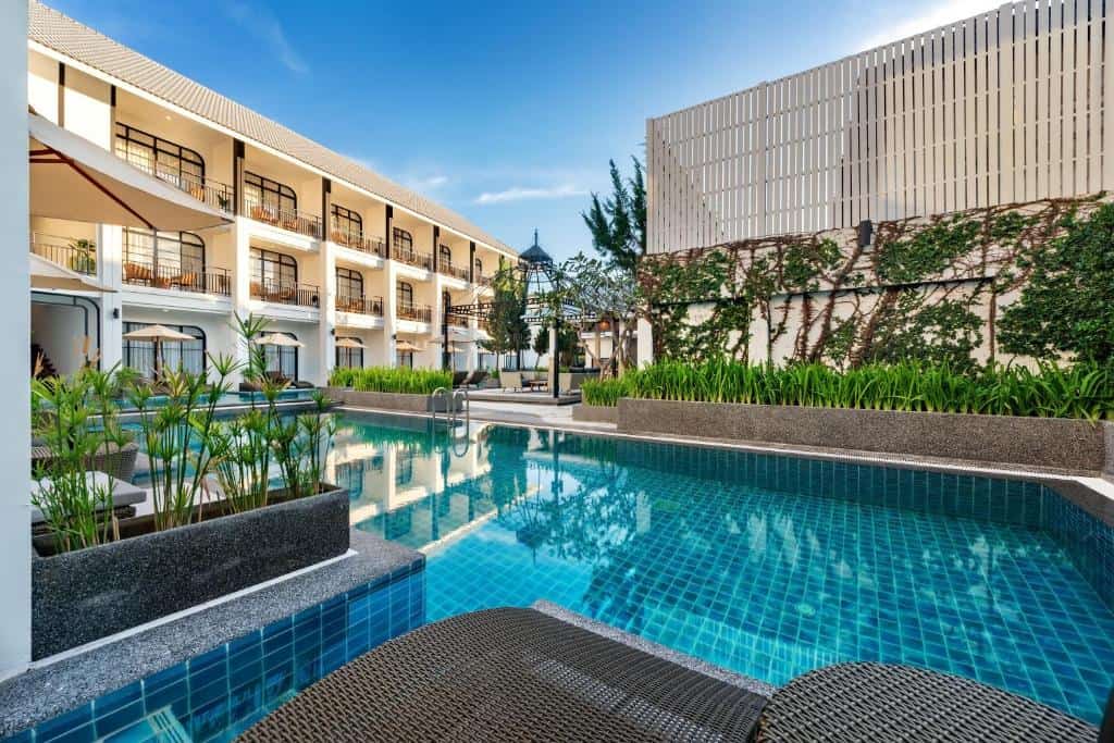 Ai Pai Hotel4