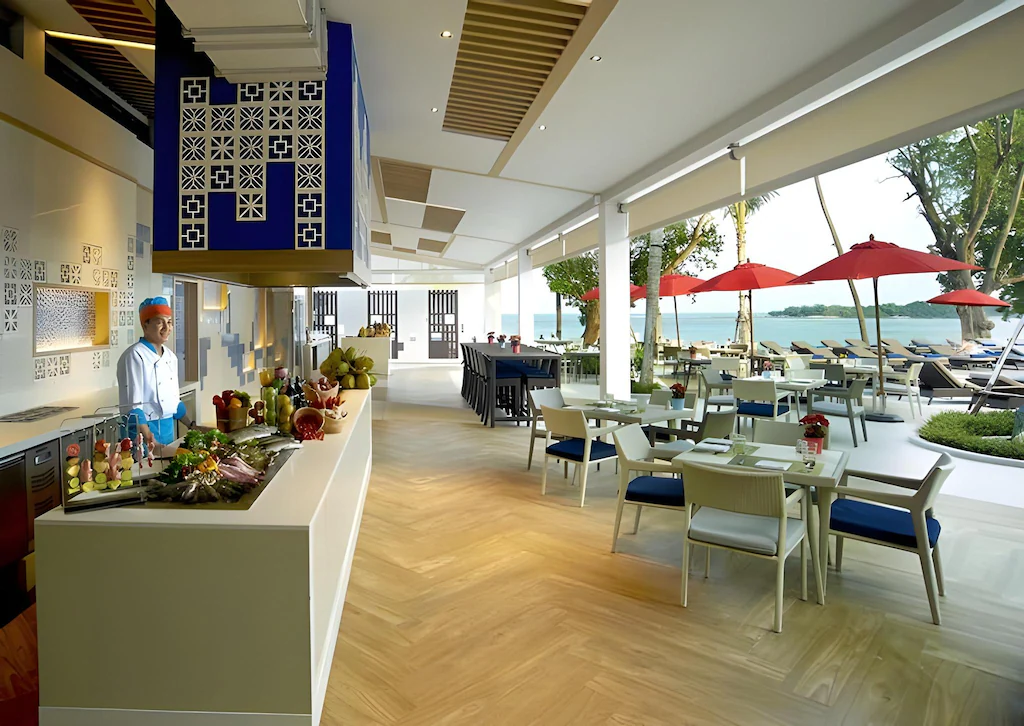 Amari Koh Samui10