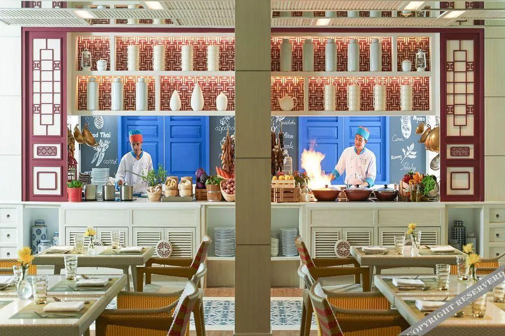 Amari Koh Samui11