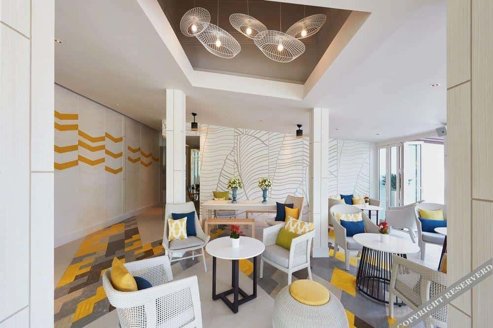 Amari Koh Samui15