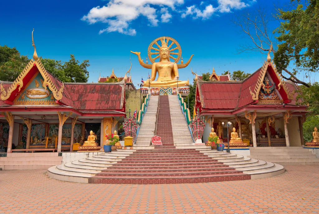 Amari Koh Samui16