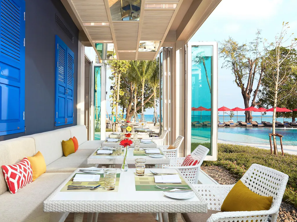 Amari Koh Samui19