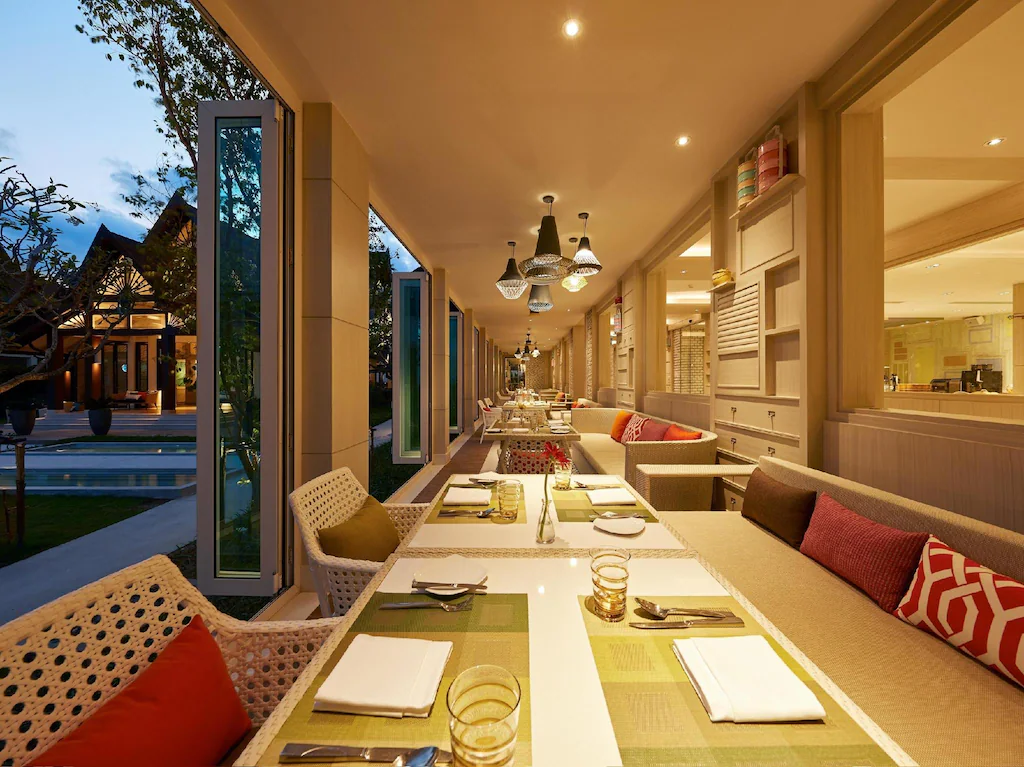 Amari Koh Samui21