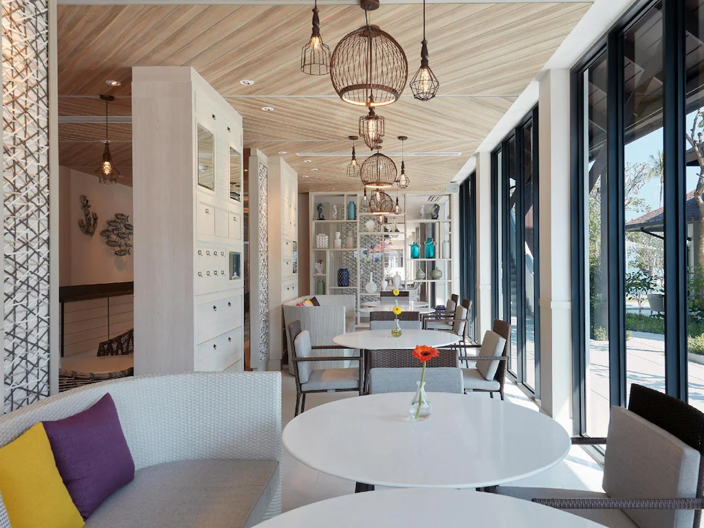 Amari Koh Samui22