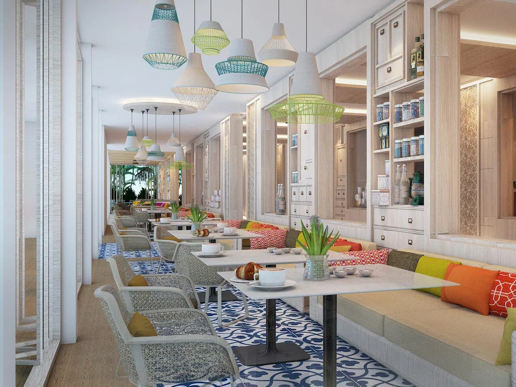 Amari Koh Samui25