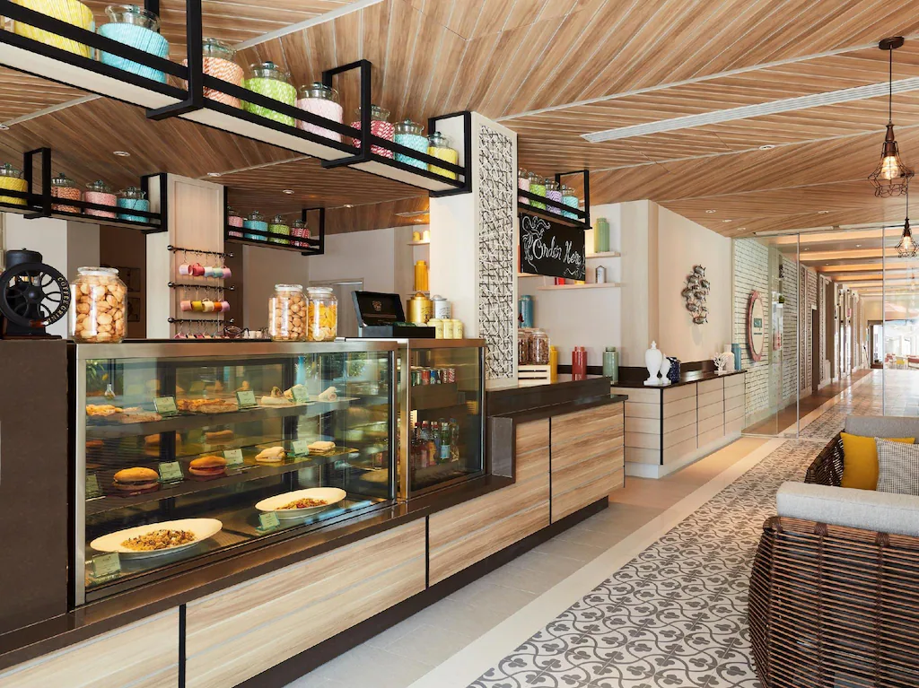 Amari Koh Samui26