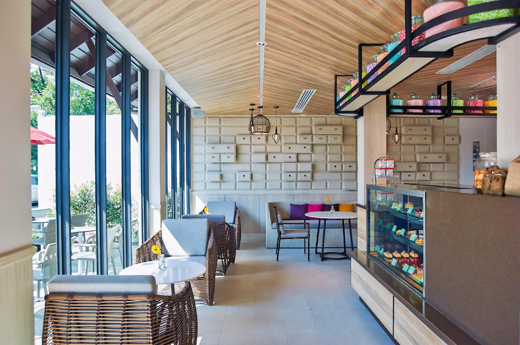 Amari Koh Samui27