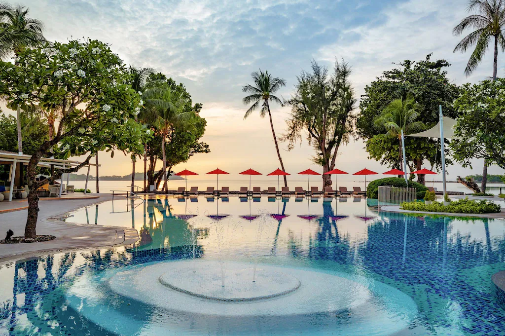 Amari Koh Samui31