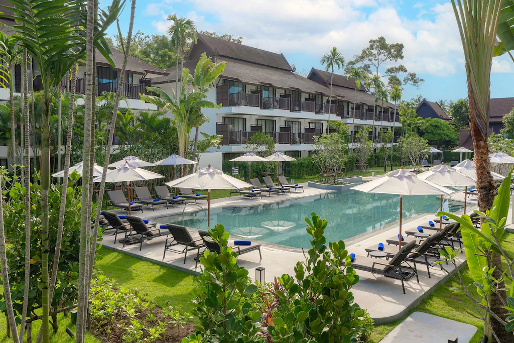 Amari Koh Samui37