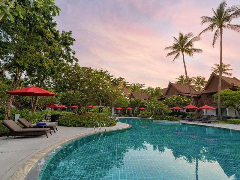 Amari Koh Samui4