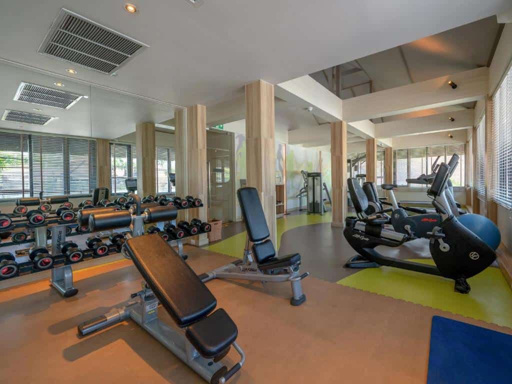 Amari Koh Samui40