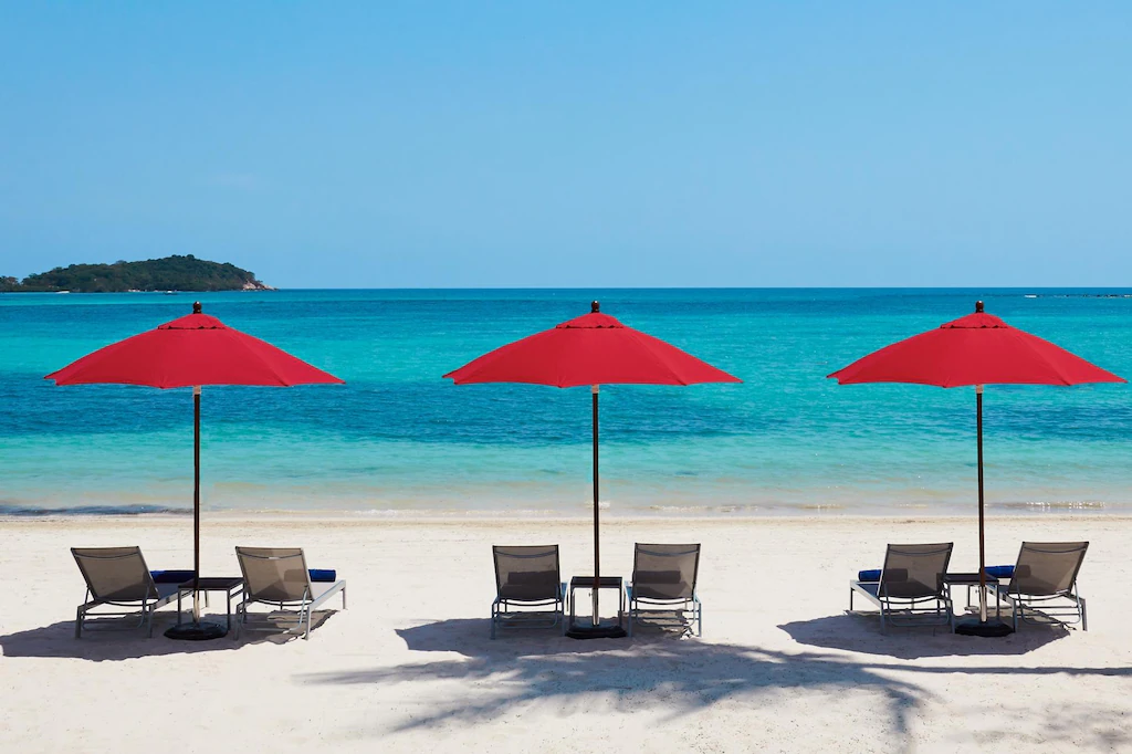 Amari Koh Samui6