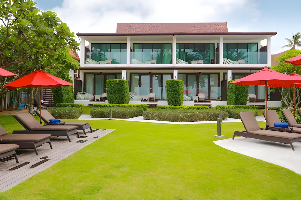 Amari Koh Samui7