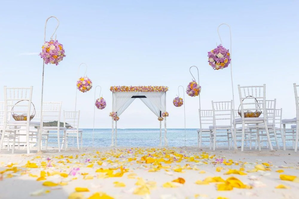 Amari Koh Samui8