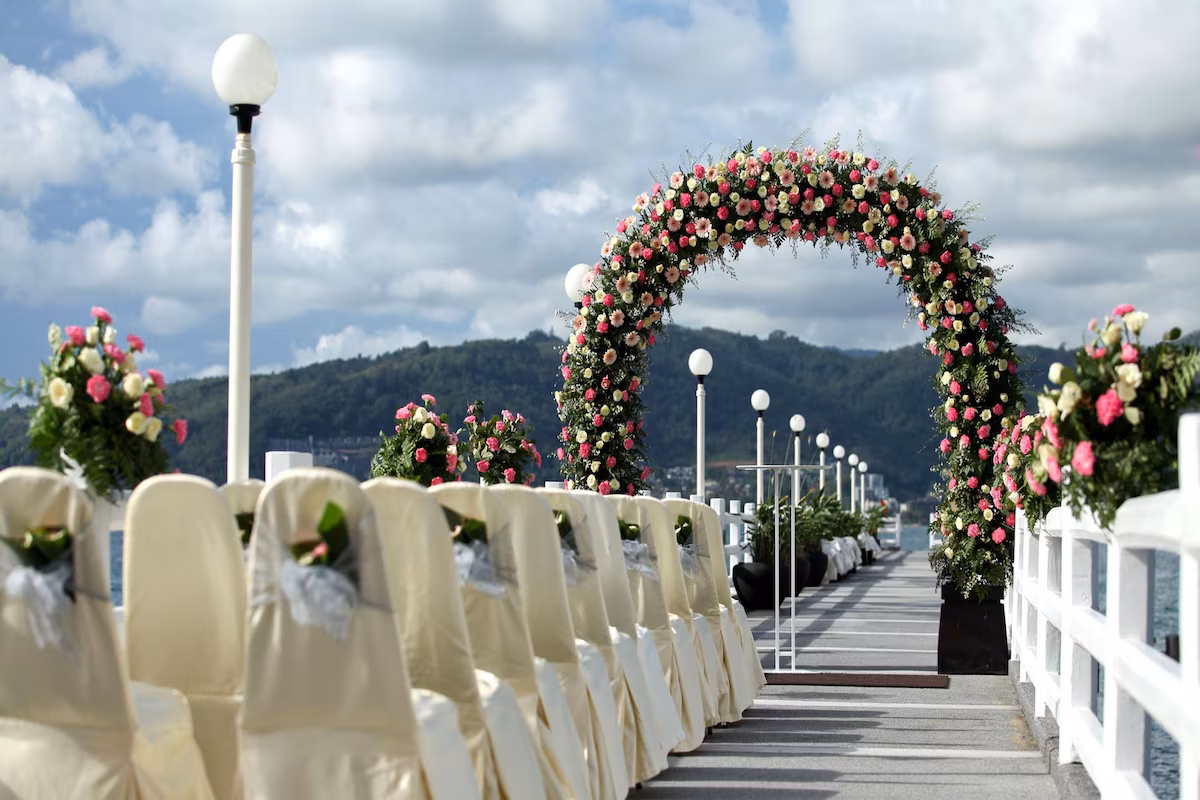 Amari Phuket1