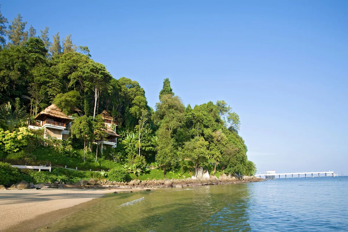 Amari Phuket11