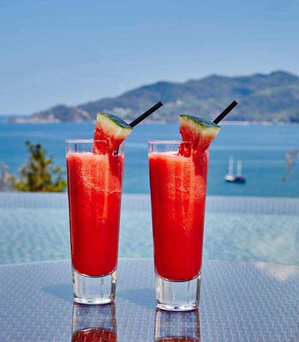 Amari Phuket14