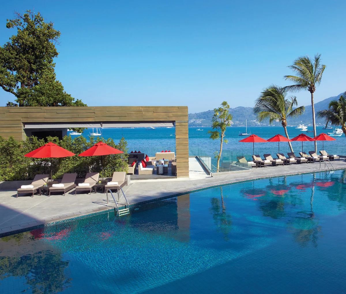 Amari Phuket15