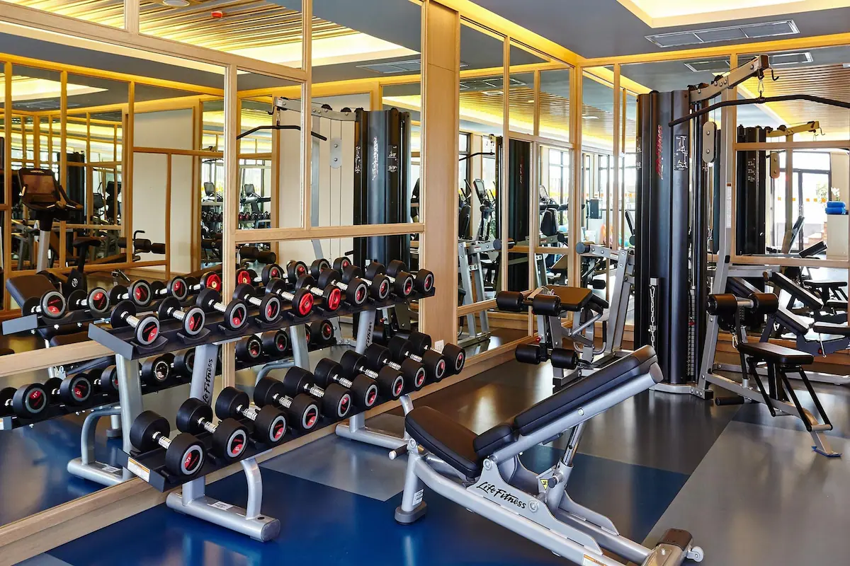 Amari Phuket18