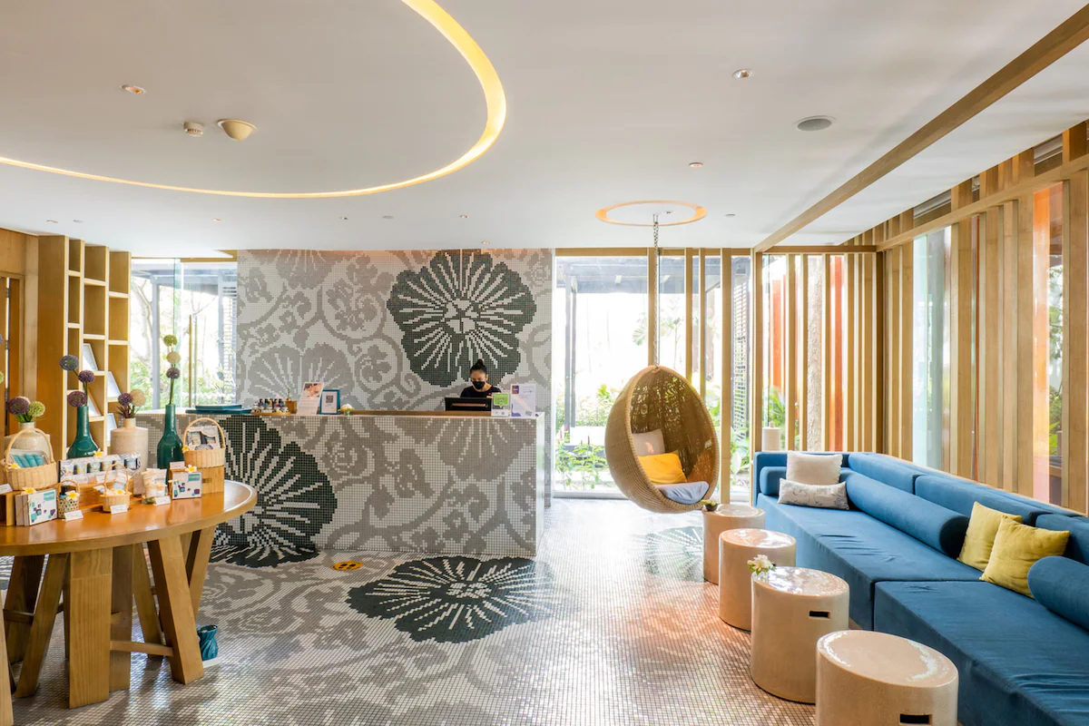 Amari hua hin13