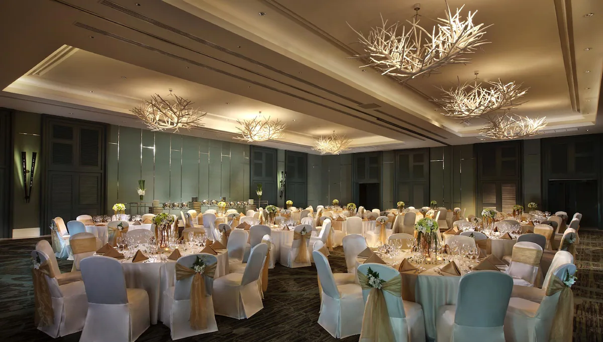 Amari hua hin15