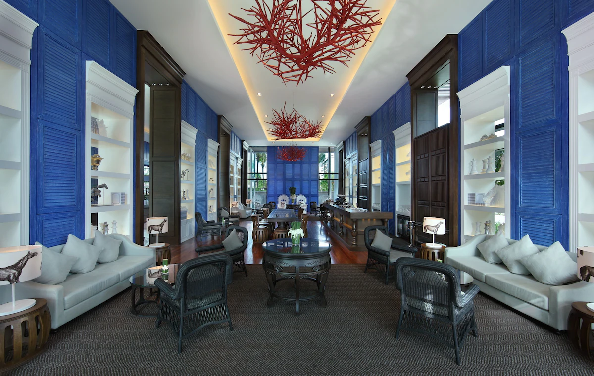 Amari hua hin5