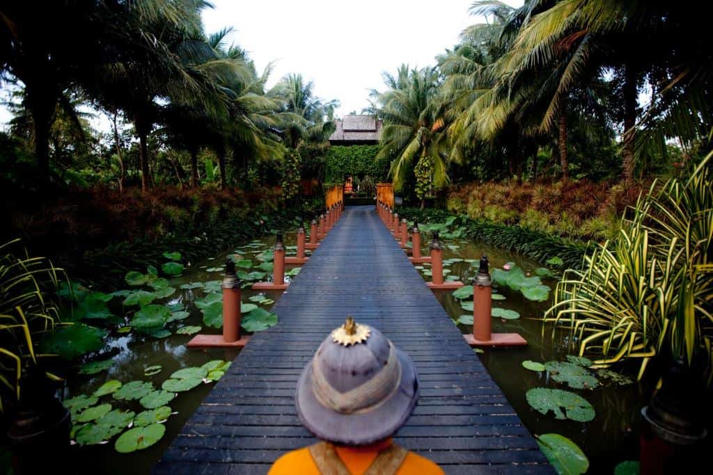 Anantara Bophut Koh Samui Resort46