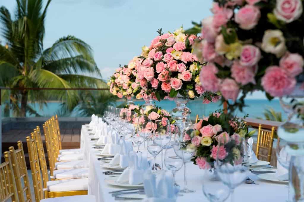 Anantara Lawana Koh Samui Resort17