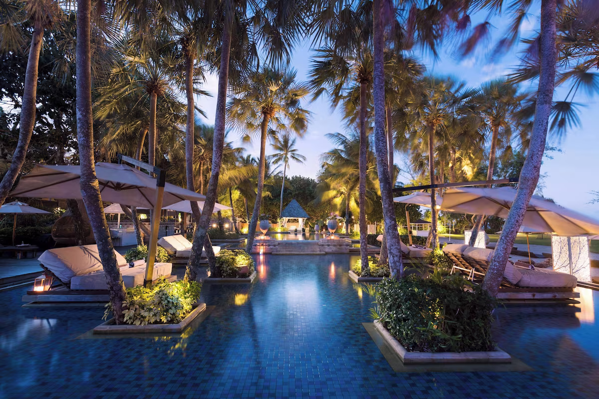 Anantara Mai Khao Phuket Villas16