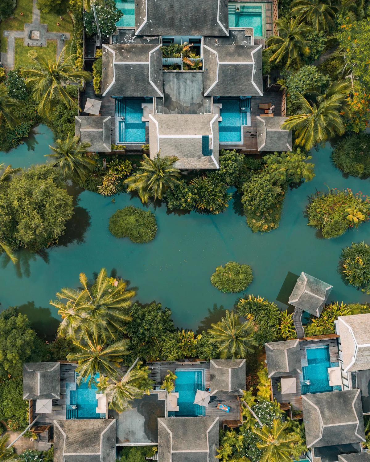 Anantara Mai Khao Phuket Villas20