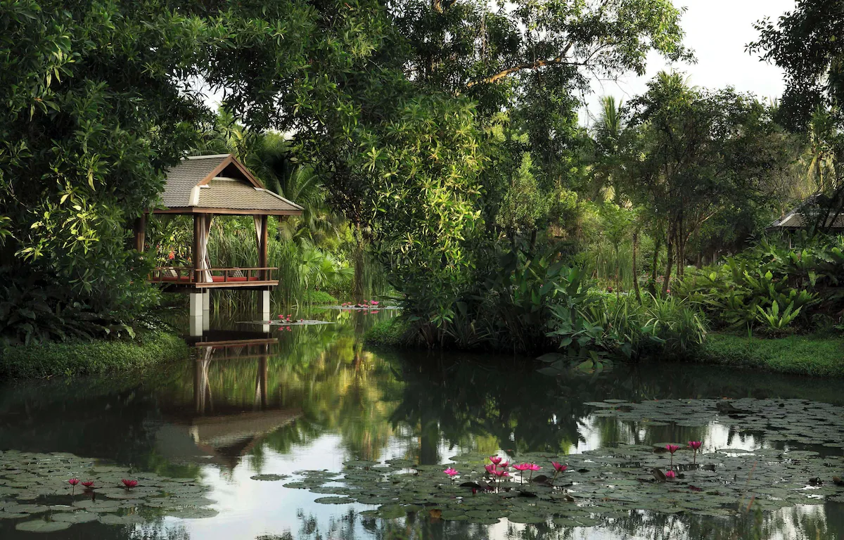 Anantara Mai Khao Phuket Villas27