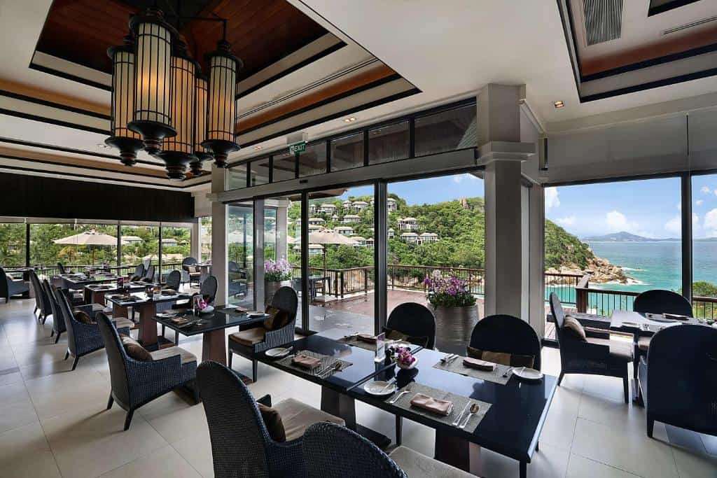 Banyan Tree Samui1