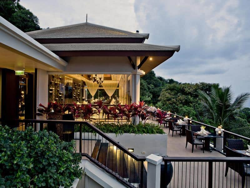 Banyan Tree Samui10